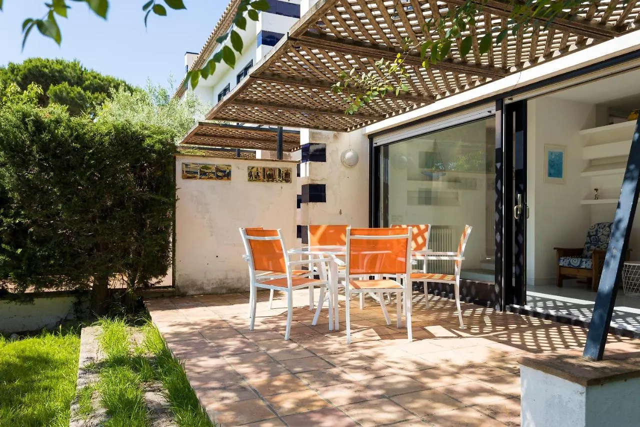 Luxury Villa In Front Of The Sea Rosita Calella De Palafrugell 0*,  Espagne