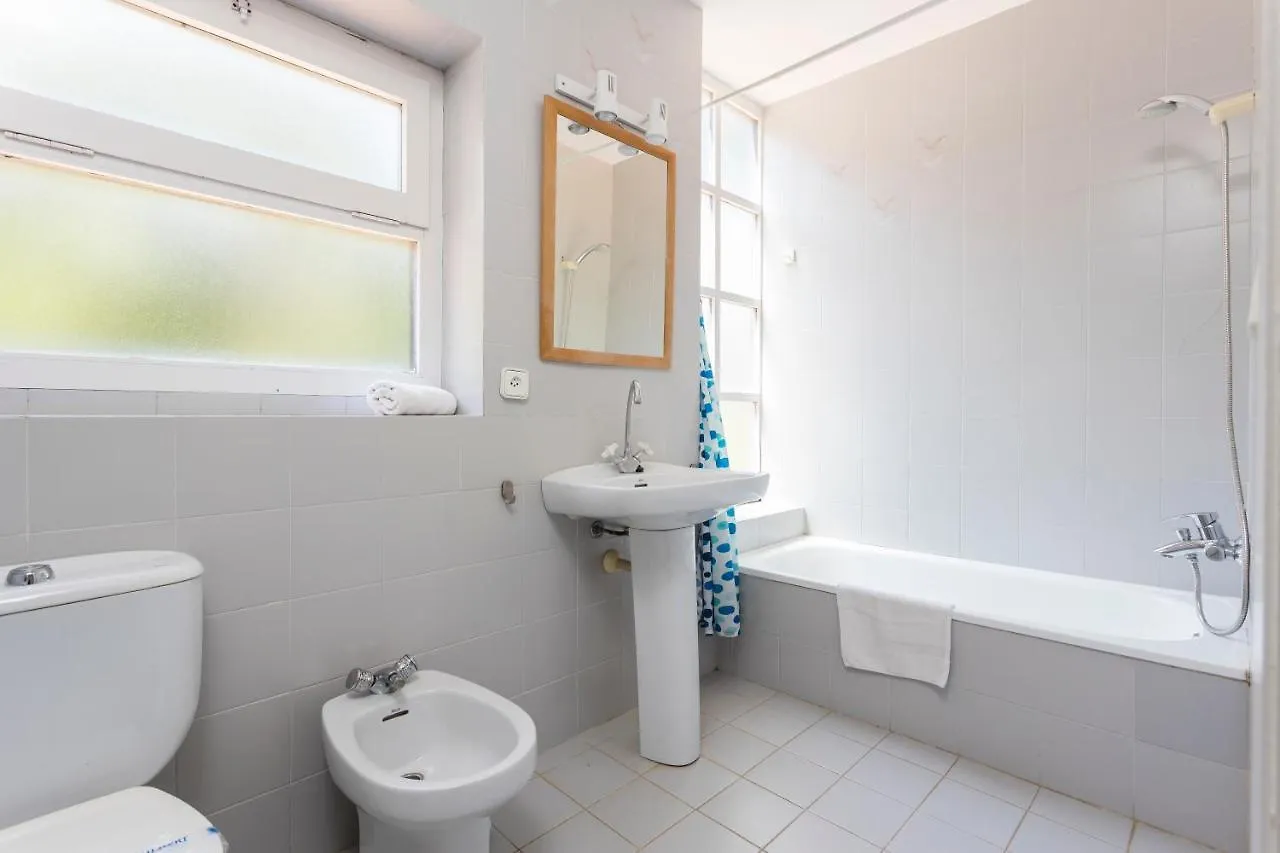 Luxury Villa In Front Of The Sea Rosita Calella De Palafrugell 0*,
